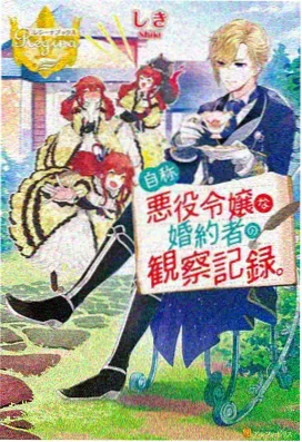 海贼王精选集